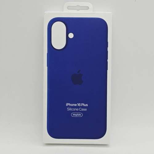 Custodia silicone originale - custodia, in