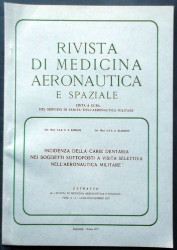 Rivista medicina - rivista,