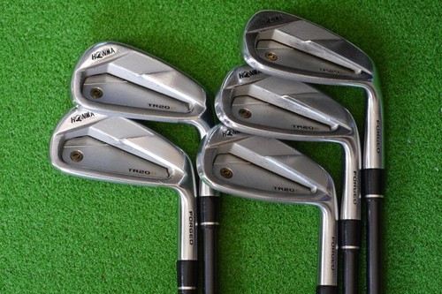 Honma tr20p set - tr20p, ferri