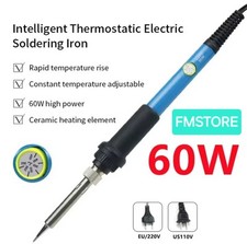 Saldatore a Stagno  60W