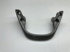 Maniglia supporto passeggero posteriore Honda Hornet 600 1998-2000-2002 PC25E
