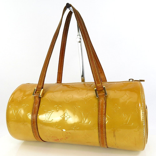 Borsa mano originale louis - mano,