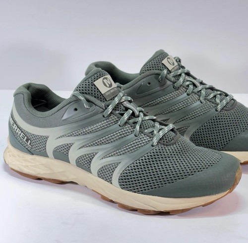 Scarpe trekking merrell mix - scarpe, da