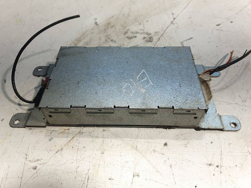 Centralina modulo bluetooth - centralina,