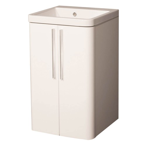 Mobile lavatoio 5x50 5x87 - lavatoio, 50,5x50,5x87
