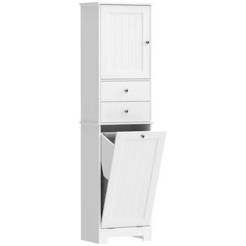 Mobile bagno con - bagno, per