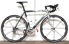 Cannondale Caad R800 Optimo
