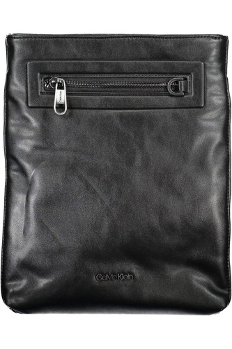 Borsa spalla calvin klein - borsa,