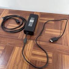 OEM Microsoft XBOX 360 12V AC