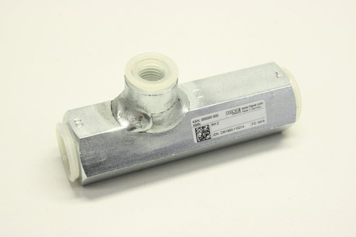Hawe rh2 2351893 - rh2,