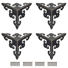 50x50x50mm Metallo Scatola