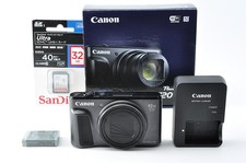 [Quasi come nuovo] Canon