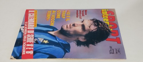 Intrepido sport 1986 - #, #