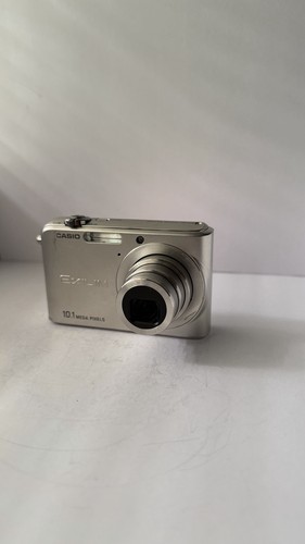 Casio exilim z1000 1 - casio, ex-z1000
