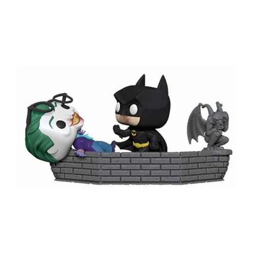 Funko pop batman - pop, 80th