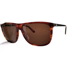 occhiali da sole LACOSTE L707S