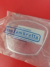 Vetro contachilometri A14