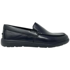 GEOX U043QE 00085 5 LEITAN