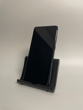 PER RICAMBI - SAMSUNG GALAXY