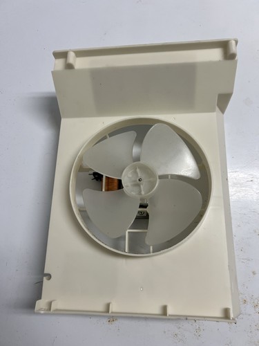 Oem frigidaire ventilatore - oem,