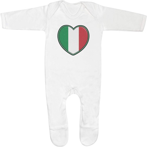 Pagliaccetto pigiama bambino - pagliaccetto/pigiama,