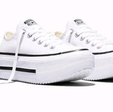 CONVERSE Chuck Taylor All Star
