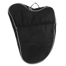  Lyre Harp Bag: custodia