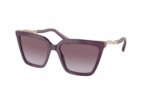 New bvlgari bv8255b 55178h - new,
