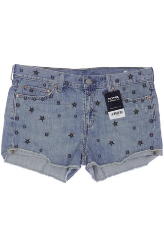 Pantaloncini corti donna - da,