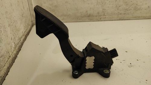Pedale acceleratore per - acceleratore,