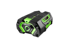 EGO POWER BA2242T Batteria
