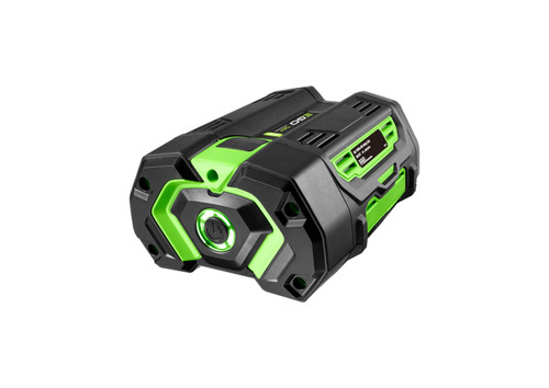 Ego power ba2242t - power,