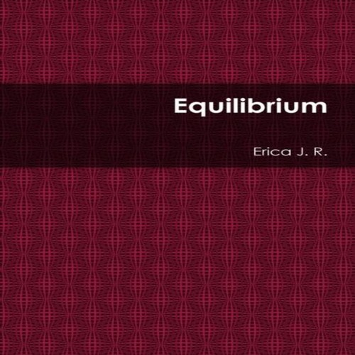 Equilibrium erica r - erica,