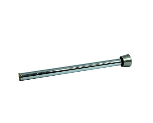 Antenna antenna telescopica