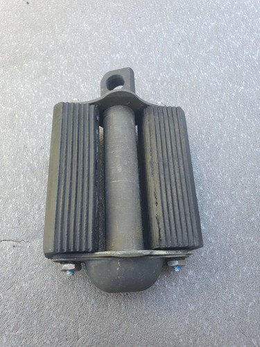Harley wla wlc wld flathead - harley,