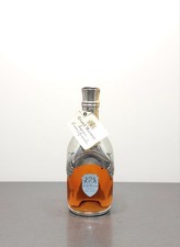 Grand Marnier Liqueur Cuvee