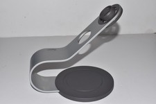 Geniune Dyson Supporto