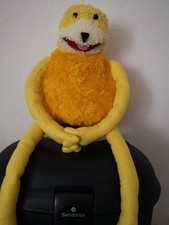 Flat Eric Mr. Oizo Levi's
