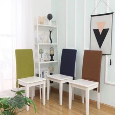 Coprisedia Elastico Schienale