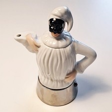 caffettiera ● MOKART