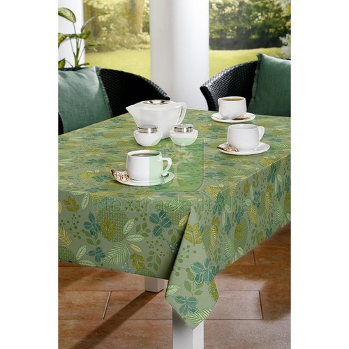 1pz tovagliato ptex art - 'ptex, r'