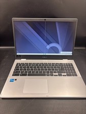 Asus ChromeBook CX1500CK -