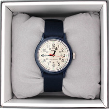 TIMEX Originale Camper