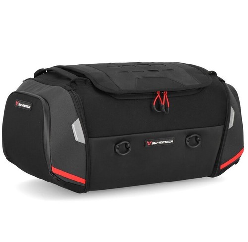 Borsa moto cargo - borsa, porta