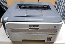 Brother HL-2170W Workgroup