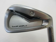 HONMA TOUR WORLD TW717P Set di