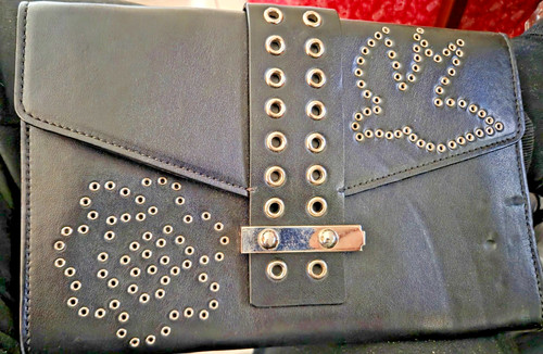 Borsa firmata redvalentino - borsa,