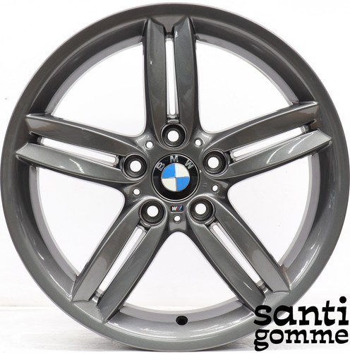 Cerchi lega bmw - cerchi,