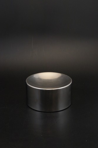 Artemide emma gismondi design - gismondi,