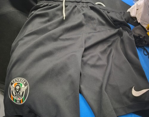 Pantaloncino venezia calcio - pantaloncino,
